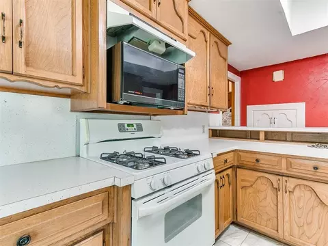 1016 E Noble Ave, Guthrie, OK 73044 photo 16