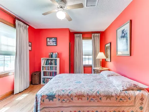 1016 E Noble Ave, Guthrie, OK 73044 photo 34