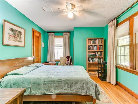 1016 E Noble Ave, Guthrie, OK 73044 photo 31
