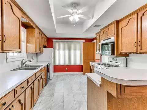 1016 E Noble Ave, Guthrie, OK 73044 photo 15