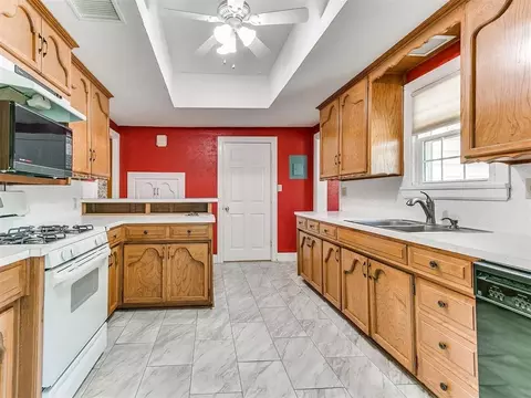 1016 E Noble Ave, Guthrie, OK 73044 photo 18