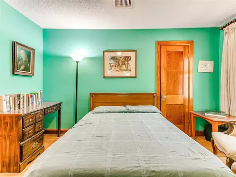 1016 E Noble Ave, Guthrie, OK 73044 photo 32