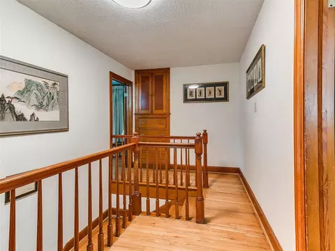 1016 E Noble Ave, Guthrie, OK 73044 photo 26