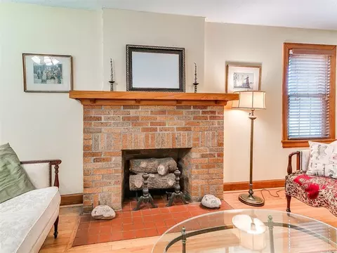 1016 E Noble Ave, Guthrie, OK 73044 photo 9