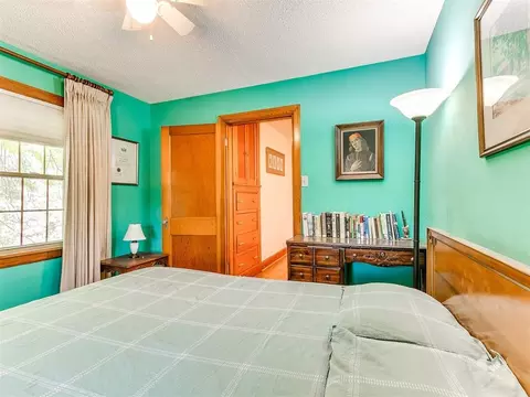 1016 E Noble Ave, Guthrie, OK 73044 photo 33
