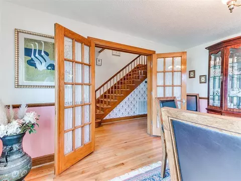 1016 E Noble Ave, Guthrie, OK 73044 photo 11