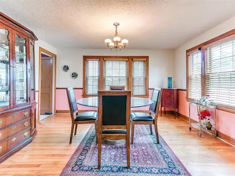1016 E Noble Ave, Guthrie, OK 73044 photo 12