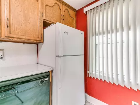 1016 E Noble Ave, Guthrie, OK 73044 photo 20
