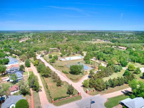 1016 E Noble Ave, Guthrie, OK 73044 photo 40