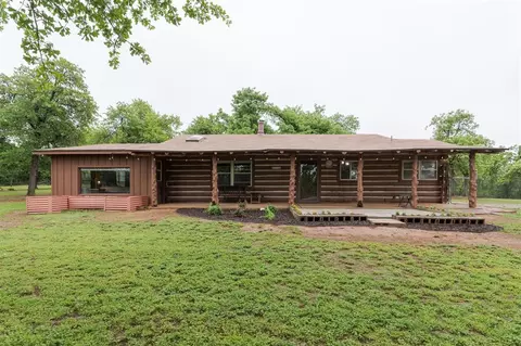 10900 Pittman Ct, Guthrie, OK 73044