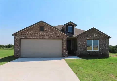 3801 S Ravine St, Stillwater, OK 74074