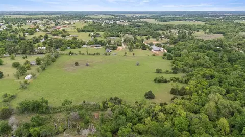 0000 County Road 1198, Tuttle, OK 73089 photo 4