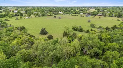 0000 County Road 1198, Tuttle, OK 73089 photo 11