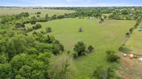 0000 County Road 1198, Tuttle, OK 73089 photo 10