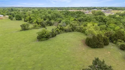 0000 County Road 1198, Tuttle, OK 73089 photo 16