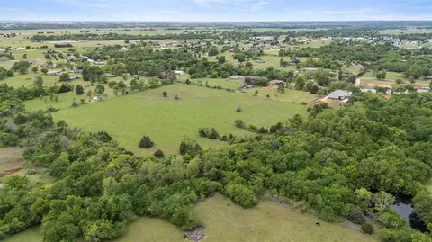 0000 County Road 1198, Tuttle, OK 73089 photo 5