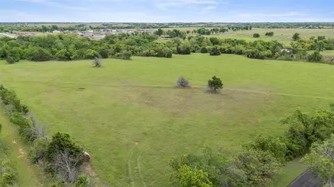 0000 County Road 1198, Tuttle, OK 73089 photo 9