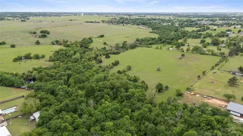 0000 County Road 1198, Tuttle, OK 73089 photo 7