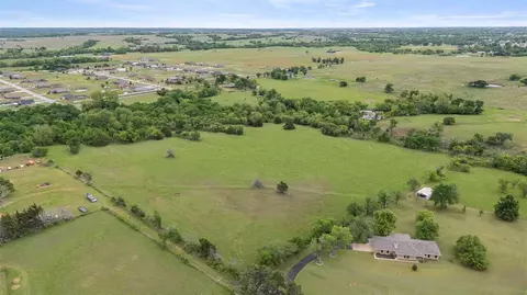 0000 County Road 1198, Tuttle, OK 73089 photo 2