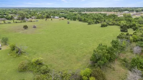 0000 County Road 1198, Tuttle, OK 73089 photo 12
