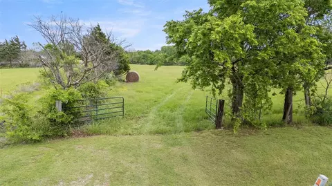 0000 County Road 1198, Tuttle, OK 73089 photo 27