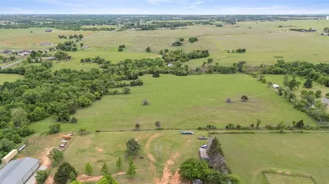 0000 County Road 1198, Tuttle, OK 73089 photo 8