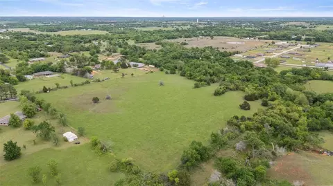 0000 County Road 1198, Tuttle, OK 73089 photo 3