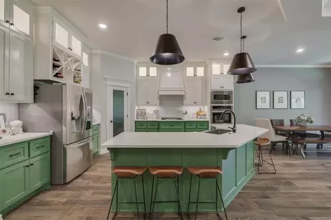 8817 Arya Rd, Arcadia, OK 73007