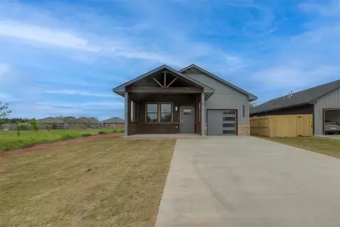 516 NW 112th St, Oklahoma City, OK 73114