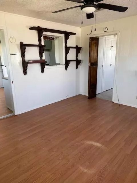 1229 N Benson St, Altus, OK 73521 photo 10