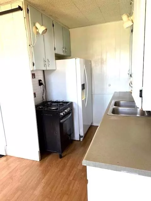 1229 N Benson St, Altus, OK 73521 photo 4