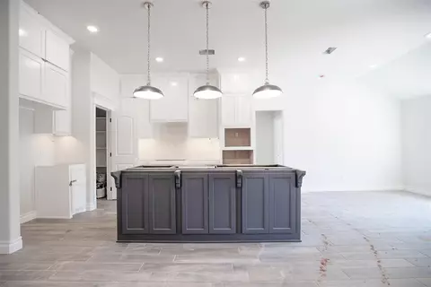1100 SE 30th St, Moore, OK 73160