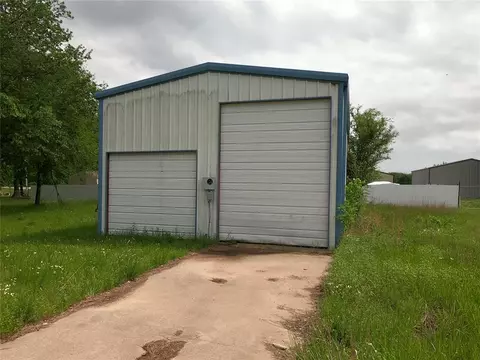 421874 E 1155 Rd, Eufaula, OK 74432 photo 4