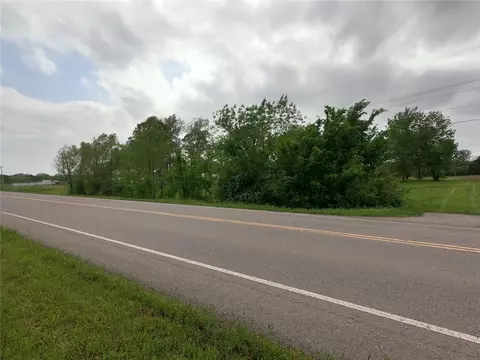 421874 E 1155 Rd, Eufaula, OK 74432 photo 14