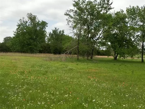 421874 E 1155 Rd, Eufaula, OK 74432 photo 10