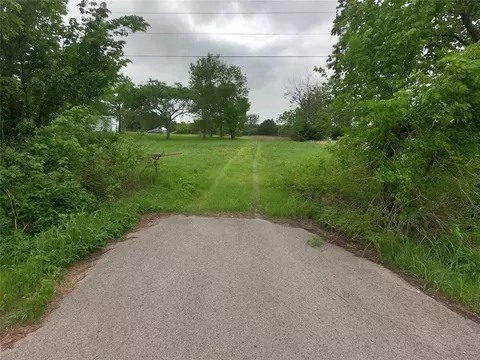 421874 E 1155 Rd, Eufaula, OK 74432 photo 13
