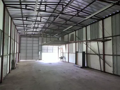 421874 E 1155 Rd, Eufaula, OK 74432 photo 6
