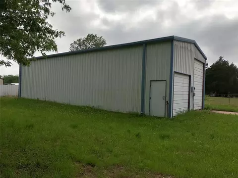 421874 E 1155 Rd, Eufaula, OK 74432 photo 3