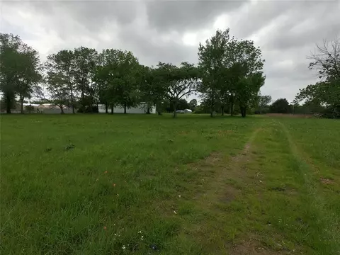 421874 E 1155 Rd, Eufaula, OK 74432 photo 12