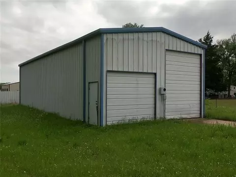 421874 E 1155 Rd, Eufaula, OK 74432 photo 2