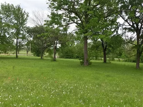 421874 E 1155 Rd, Eufaula, OK 74432 photo 9