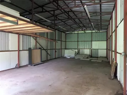 421874 E 1155 Rd, Eufaula, OK 74432 photo 5
