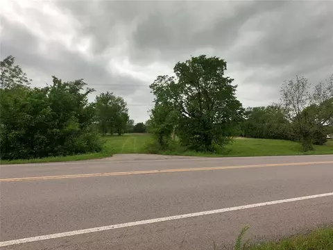 421874 E 1155 Rd, Eufaula, OK 74432 photo 15