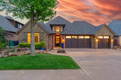 5620 NW 130th St, Oklahoma City, OK 73142