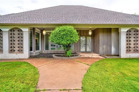 3117 Quail Creek Rd, Oklahoma City, OK 73120