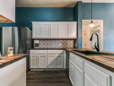 2726 Sharpish Way, Norman, OK 73069 photo 15