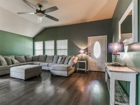2726 Sharpish Way, Norman, OK 73069 photo 11