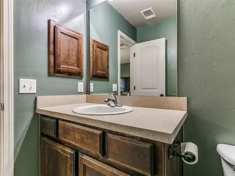 2726 Sharpish Way, Norman, OK 73069 photo 21