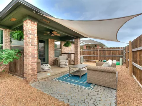 2726 Sharpish Way, Norman, OK 73069 photo 5