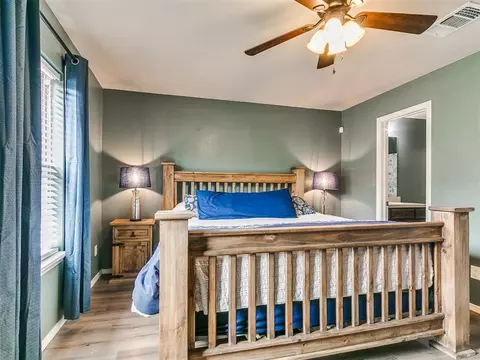 2726 Sharpish Way, Norman, OK 73069 photo 18